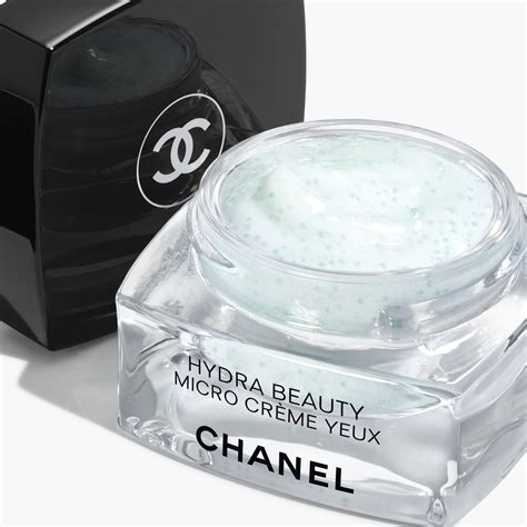 chanel hydra beauty micro creme отзывы|Chanel hydra beauty gift set.